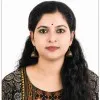Vishnupriya