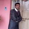 Vinay Kumar