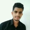 Isuru Amarasinghe
