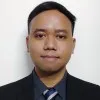 Manash Pratim Rabha