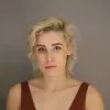 Kseniia Novikova