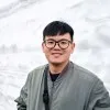 yuan qing