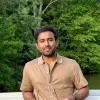 Kruthagna Reddy