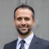Amer Atout