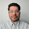 Augustine Perez