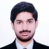 Shubham Sharma