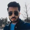 Anmol Taneja