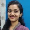 CA Sarvani Malladi