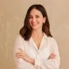 Colleen Rooney Heltemes