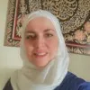 Enas Tello