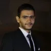 farouk fathy