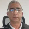 Wayne Hillier