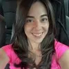 Samantha Pasqua