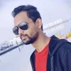 Imran Rehman