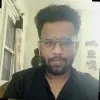 Pramil Sonawane