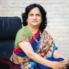 Pratibha Deshpande
