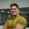 Luan Arantes