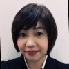 Elise Tay