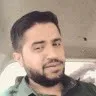 Rajesh Kumar