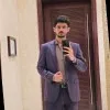 Lalit Panwar