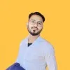 Dileep Kumar