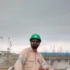 Ranjeet Kumar