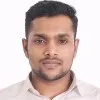 Shihab mohammed