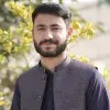 Daniyal Ahmad
