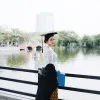 Theresia Elfrida Anggely Simanjuntak