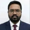 Rajkumar Singh