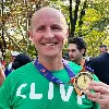 Clive Chesser