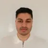 Roshane Wickramathunge