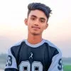 Md sihab