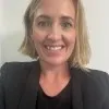 Sarah Chilcott