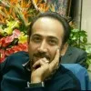 Ahmad Tamizi