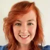 Erin McWilliams