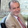 Volmar Espinosa