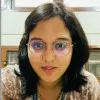 Harshitha Havaldar