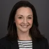 Lisa Sabatini