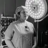 Janki bhaskar