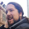 Andrew deBronkart