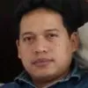 Wuryanto AS