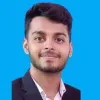 Tushar Kumar