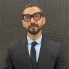Mohamed Fouad