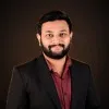 Jigar Pandya