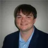 Hudson Dulli