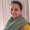 Sajitha
