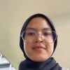 Hafifa Afiqah