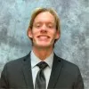 Clayton Cumpton