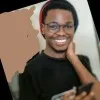 Joepackins Owino